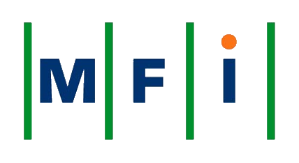 MFI Logo